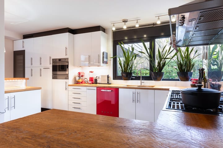 Foto 14 van 2e Beukenlaan 2