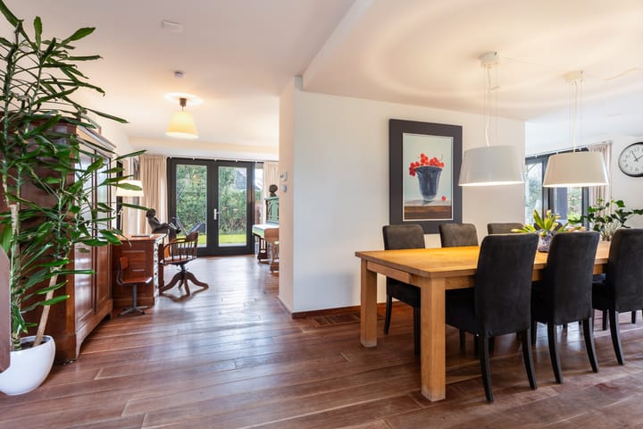 Foto 15 van 2e Beukenlaan 2