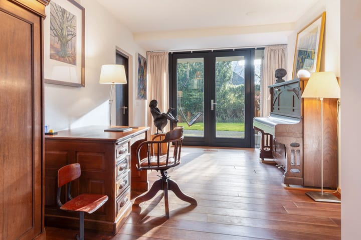 Foto 16 van 2e Beukenlaan 2