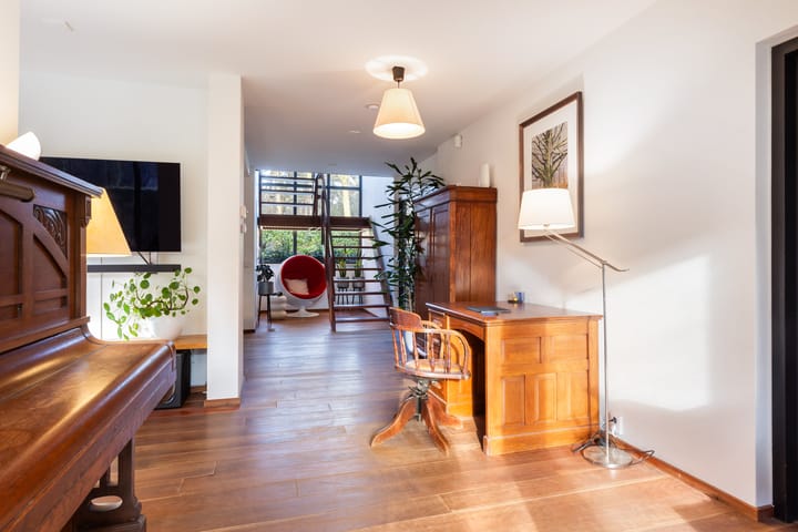 Foto 17 van 2e Beukenlaan 2