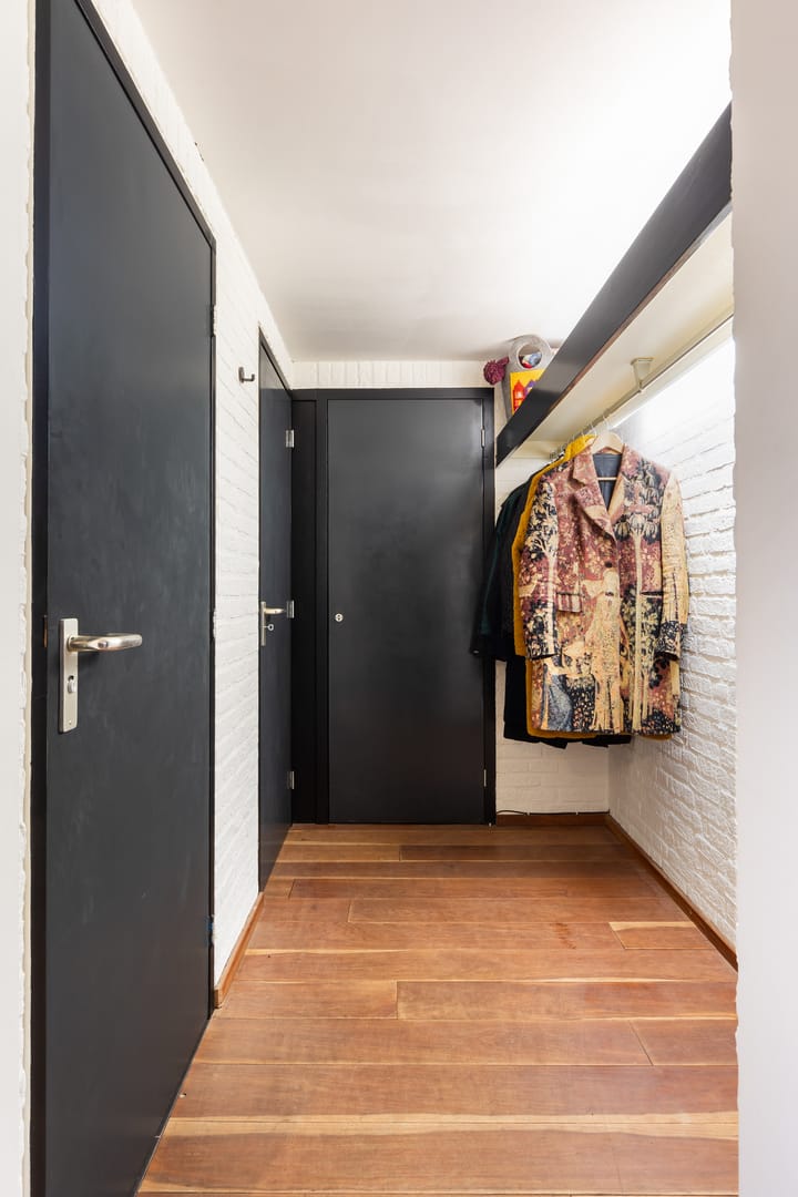 Foto 18 van 2e Beukenlaan 2