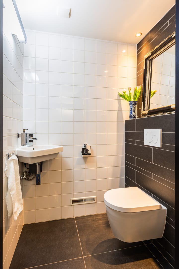 Foto 21 van 2e Beukenlaan 2