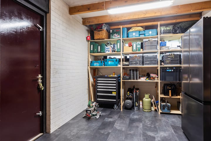 Foto 22 van 2e Beukenlaan 2