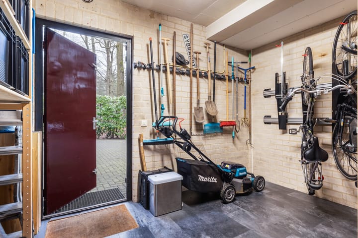 Foto 23 van 2e Beukenlaan 2