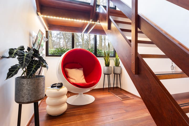 Foto 25 van 2e Beukenlaan 2