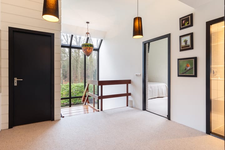 Foto 26 van 2e Beukenlaan 2