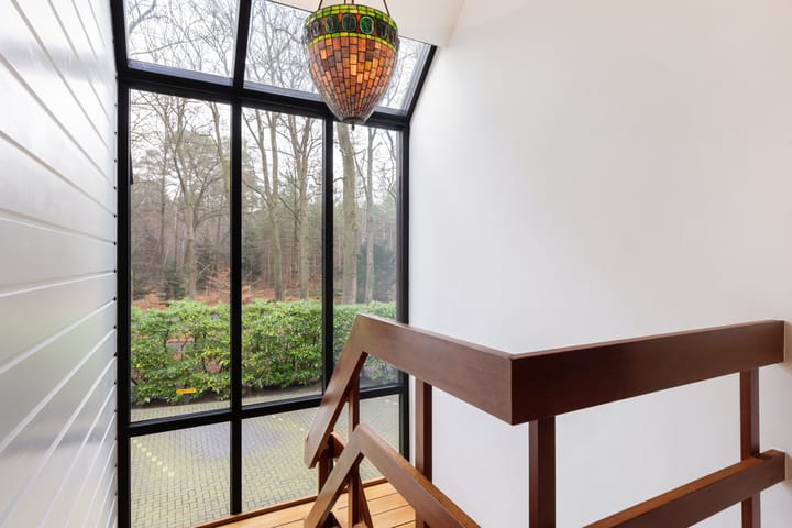 Foto 27 van 2e Beukenlaan 2