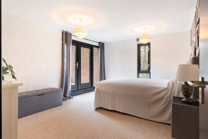 Foto 28 van 2e Beukenlaan 2