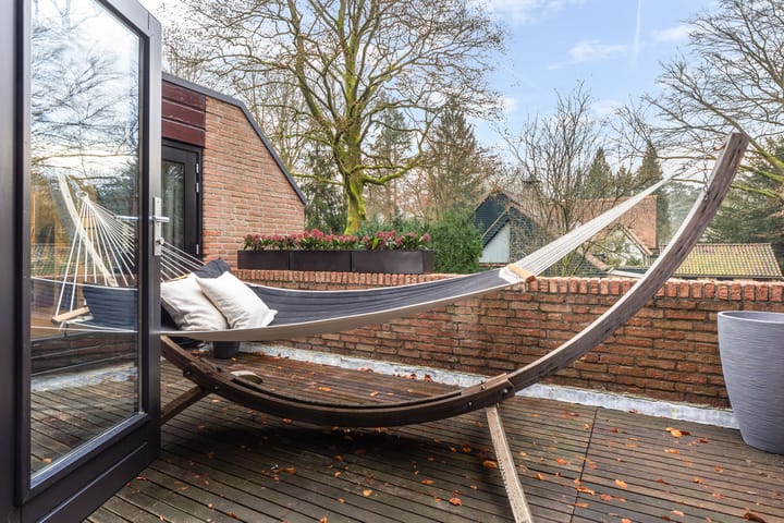 Foto 29 van 2e Beukenlaan 2