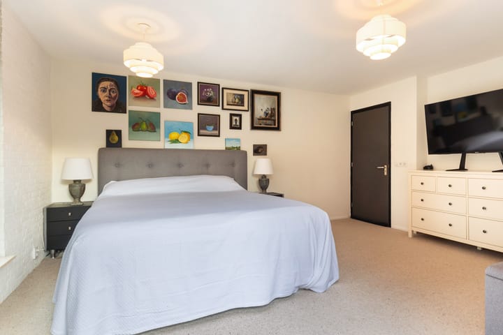 Foto 30 van 2e Beukenlaan 2