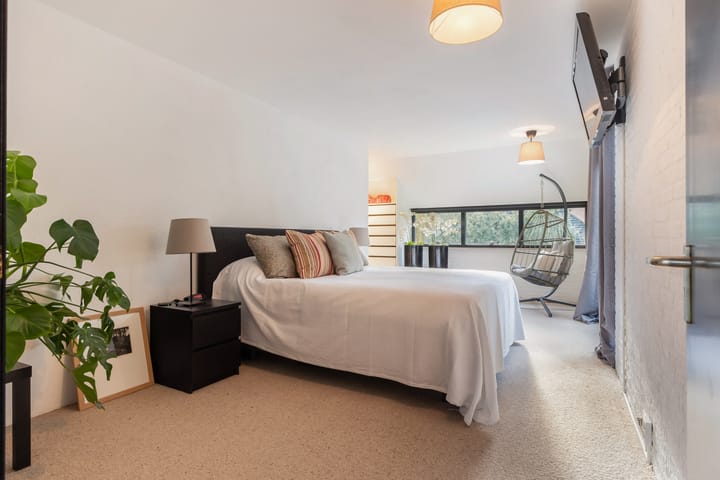 Foto 31 van 2e Beukenlaan 2