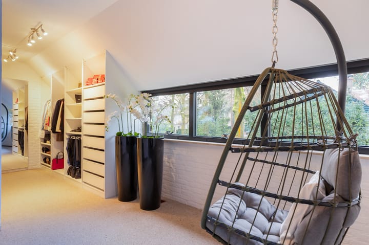 Foto 32 van 2e Beukenlaan 2