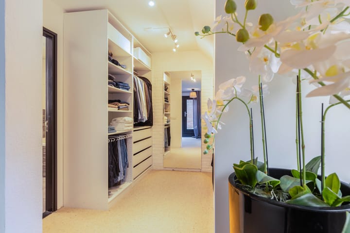 Foto 33 van 2e Beukenlaan 2