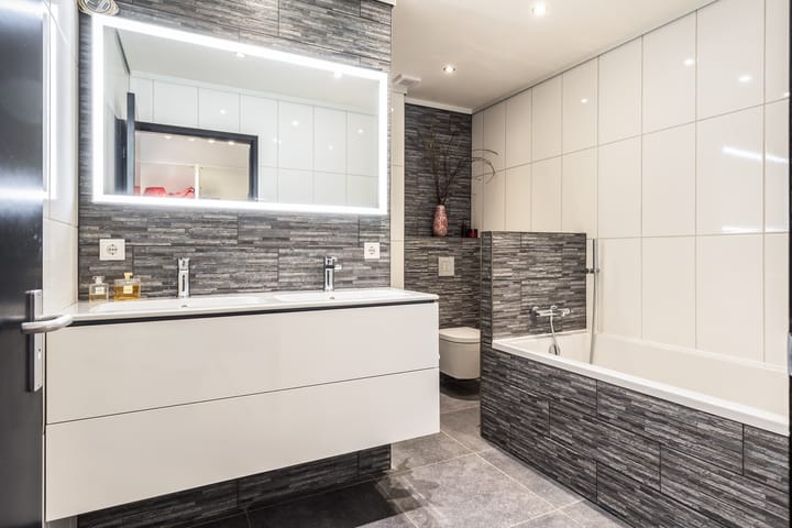 Foto 34 van 2e Beukenlaan 2