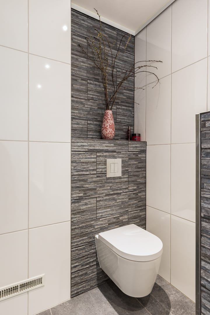 Foto 35 van 2e Beukenlaan 2