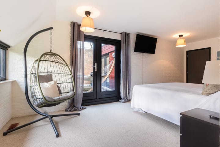 Foto 36 van 2e Beukenlaan 2