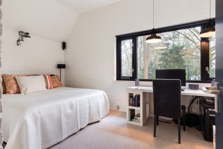 Foto 37 van 2e Beukenlaan 2