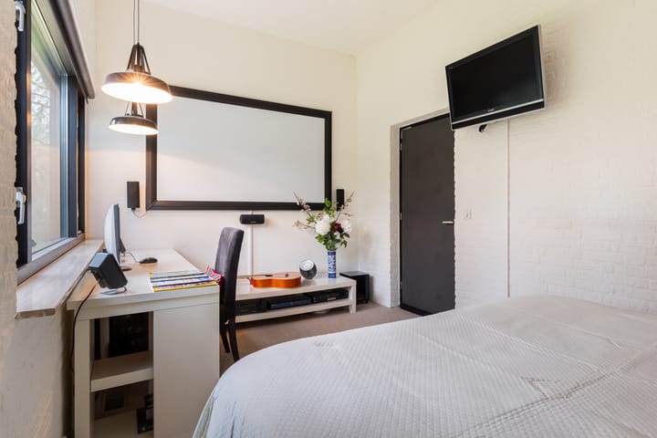 Foto 38 van 2e Beukenlaan 2