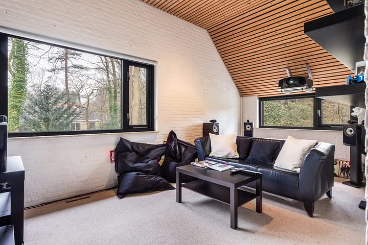 Foto 39 van 2e Beukenlaan 2