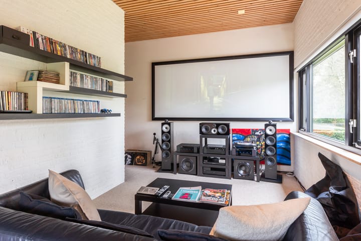 Foto 40 van 2e Beukenlaan 2