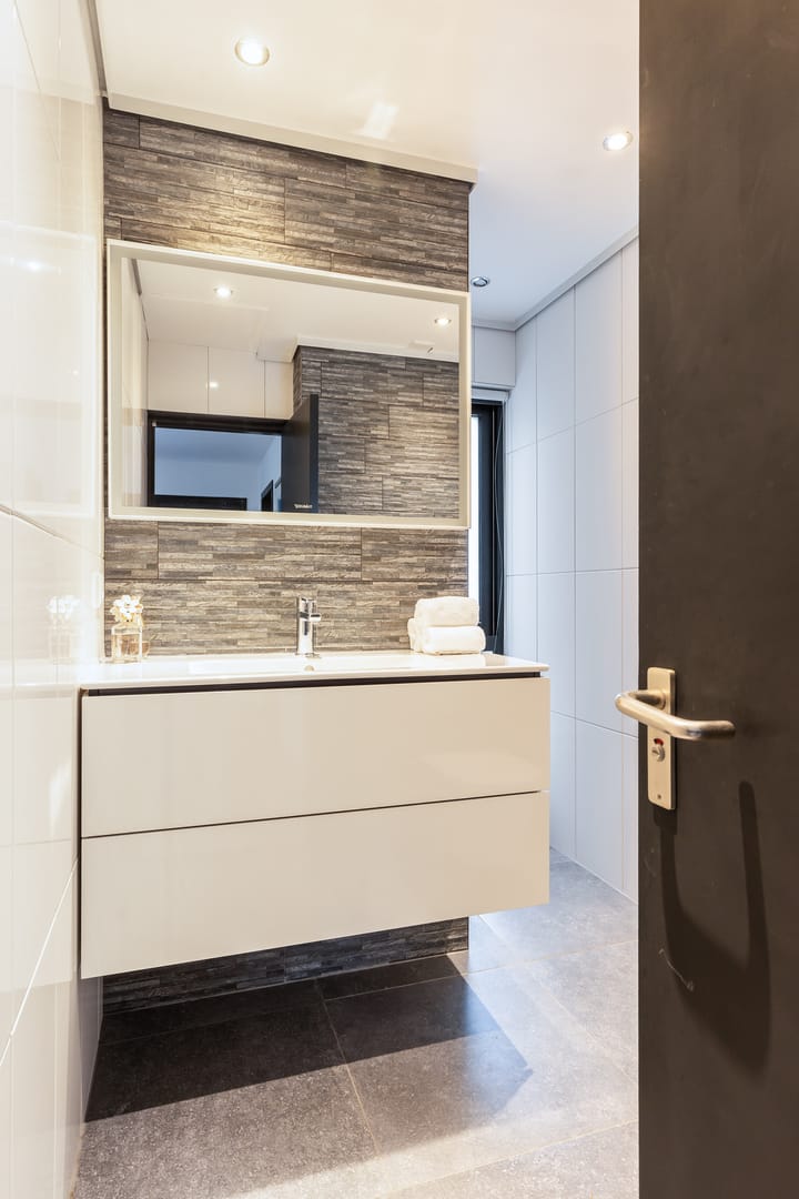 Foto 41 van 2e Beukenlaan 2