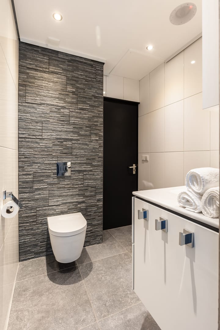 Foto 42 van 2e Beukenlaan 2