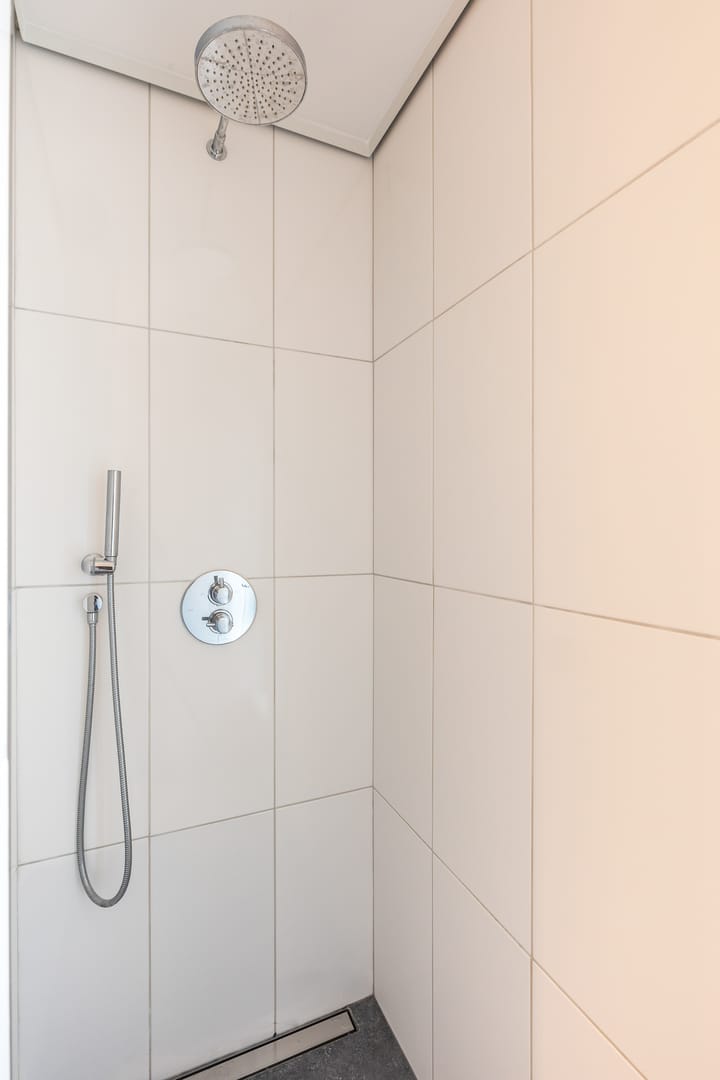 Foto 43 van 2e Beukenlaan 2