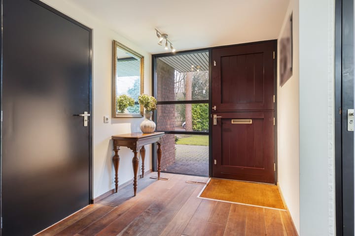 Foto 20 van 2e Beukenlaan 2