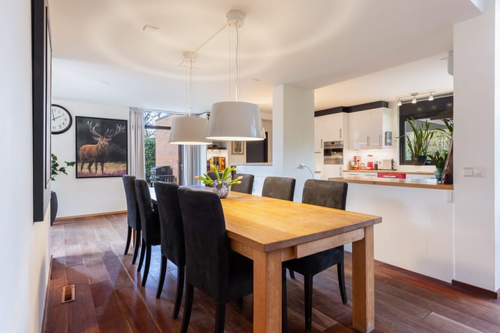 Foto 10 van 2e Beukenlaan 2