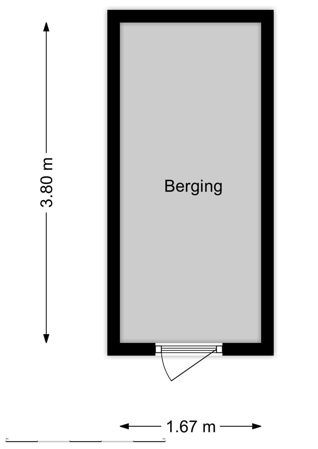 Foto 37 van Generaal Eisenhowerplein 80