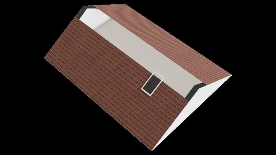 Foto 40 van Zwarteweg 6