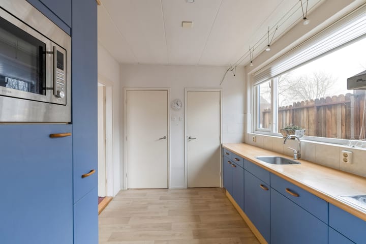 Foto 8 van Zwarteweg 6