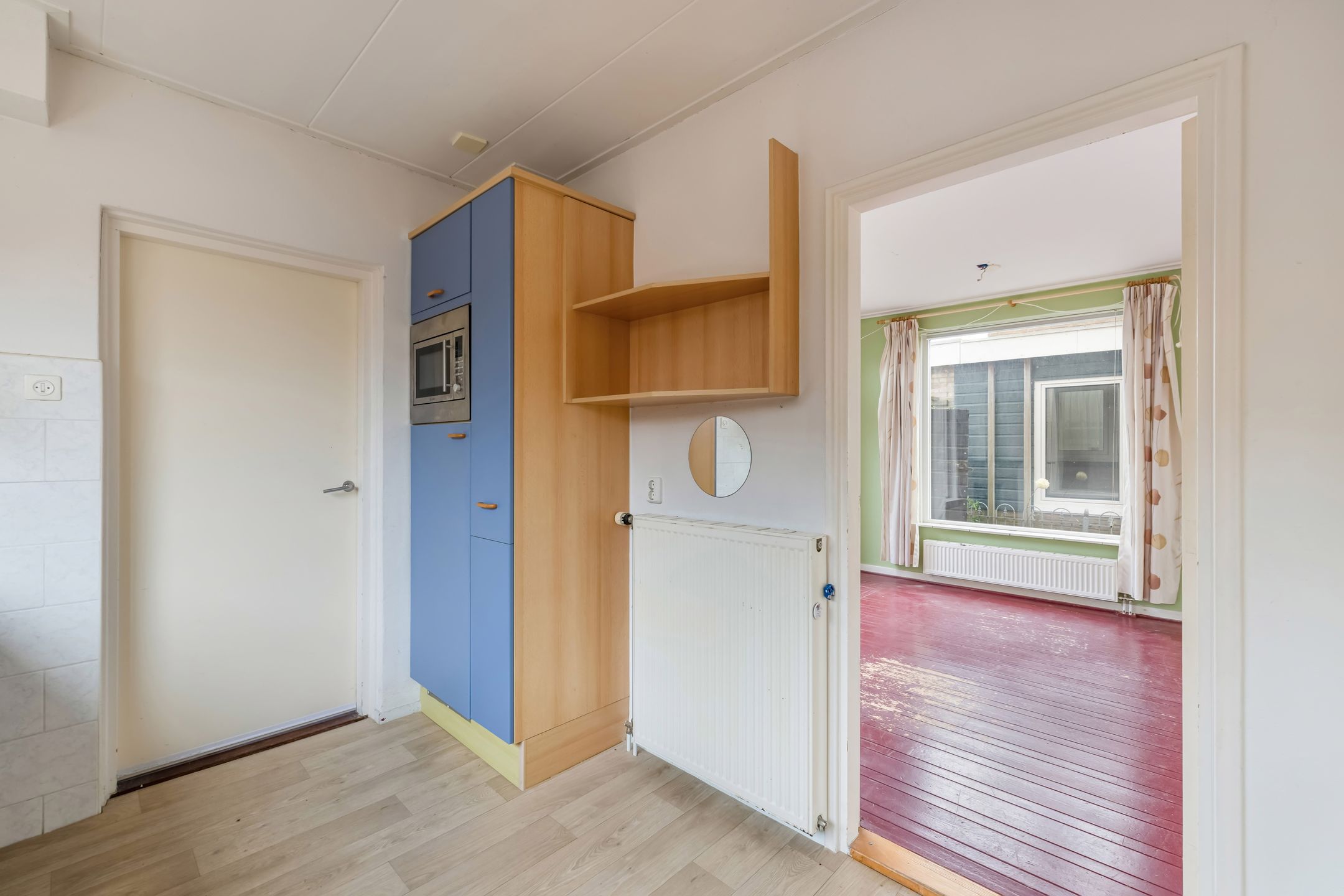 Foto 9 van Zwarteweg 6