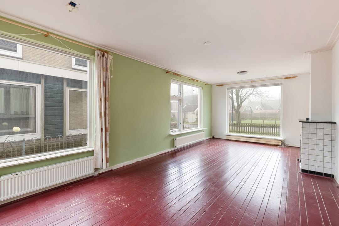 Foto 11 van Zwarteweg 6