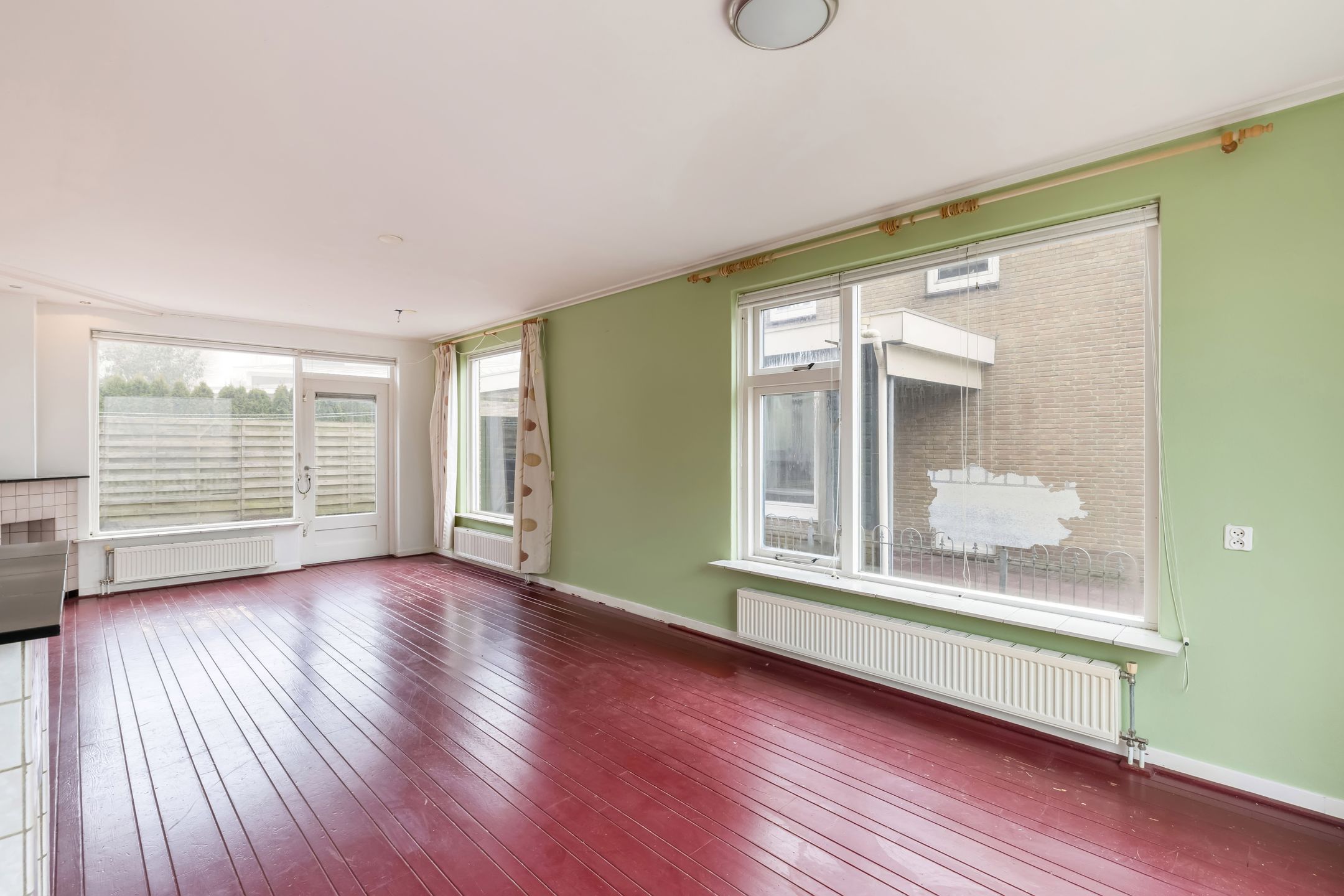 Foto 12 van Zwarteweg 6