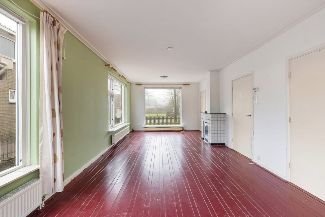 Foto 13 van Zwarteweg 6