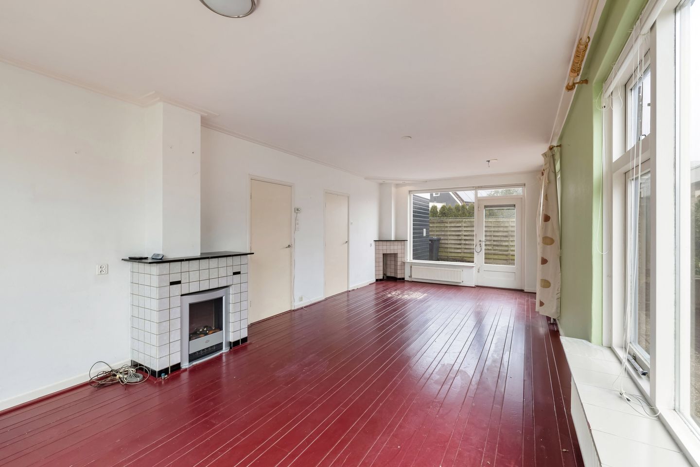 Foto 14 van Zwarteweg 6