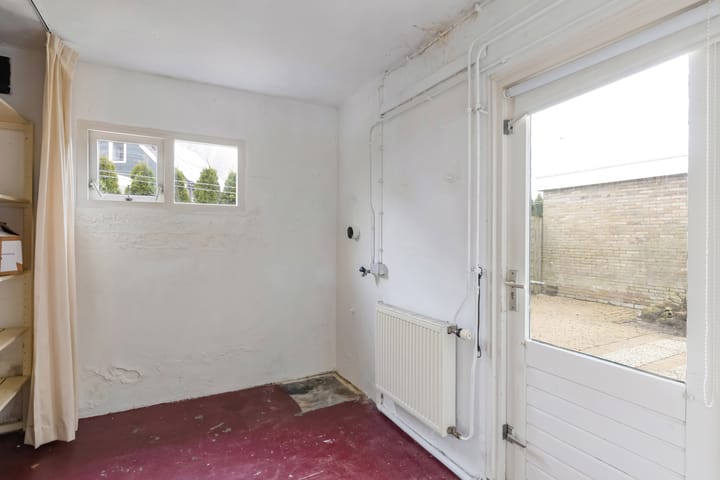 Foto 15 van Zwarteweg 6