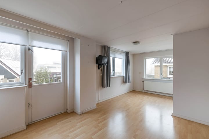 Foto 16 van Zwarteweg 6