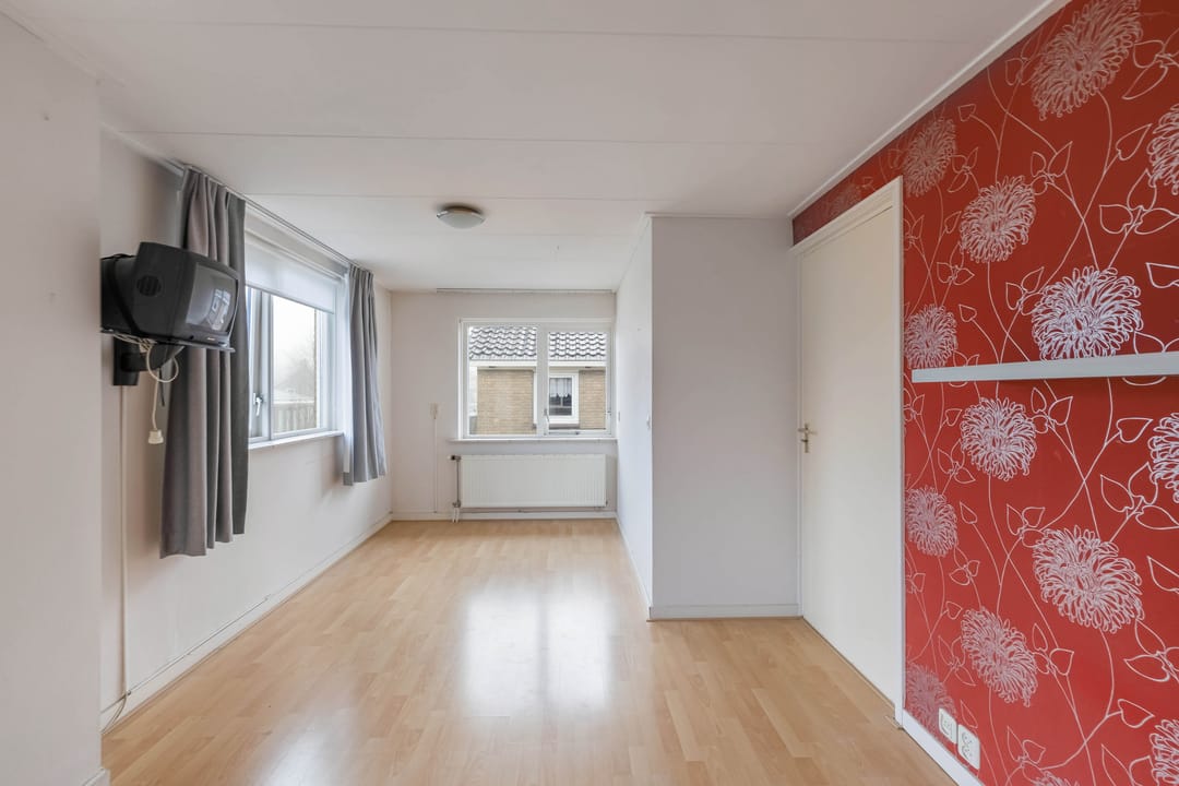 Foto 17 van Zwarteweg 6