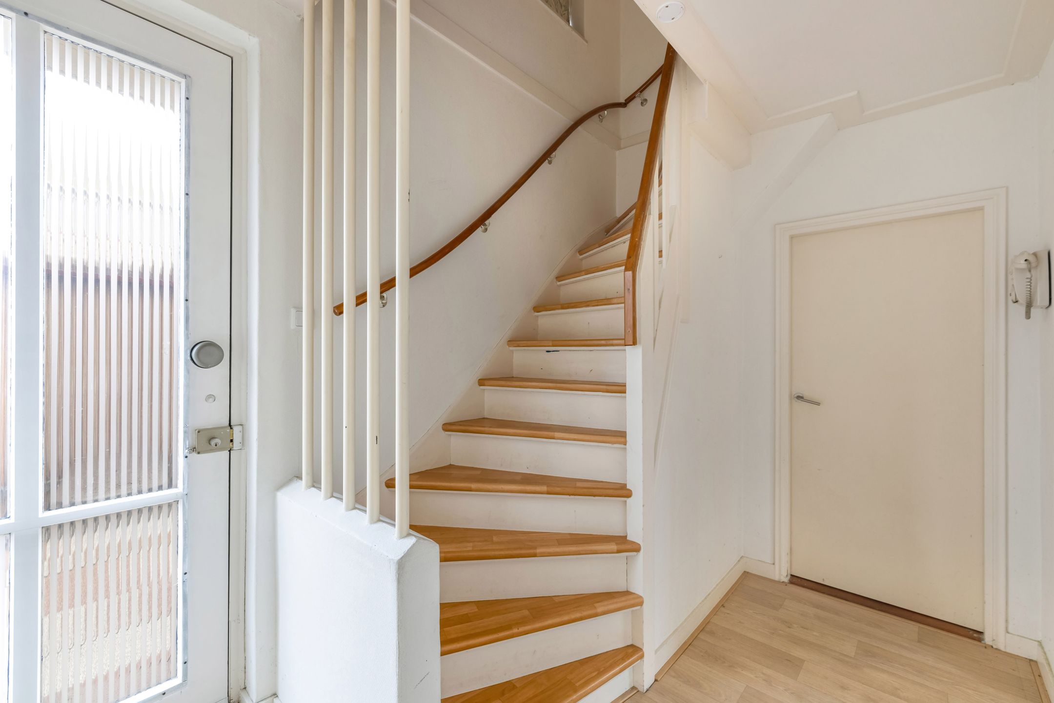 Foto 18 van Zwarteweg 6