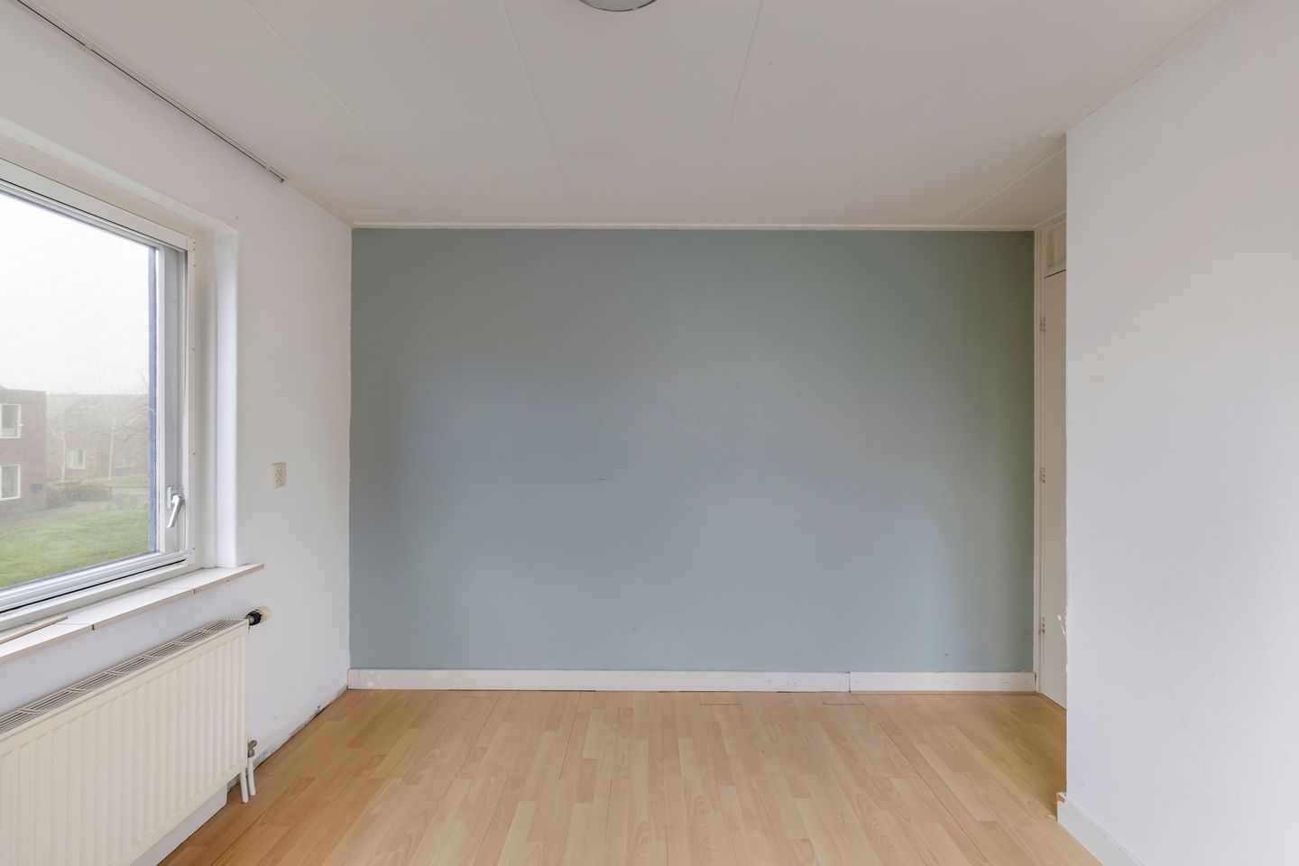 Foto 19 van Zwarteweg 6