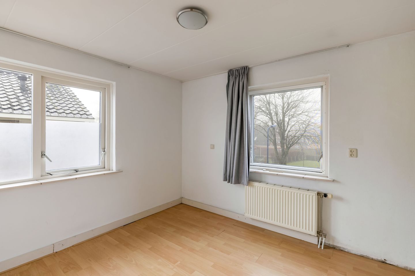 Foto 20 van Zwarteweg 6