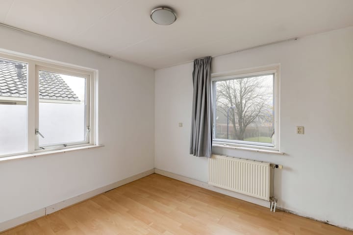 Foto 20 van Zwarteweg 6