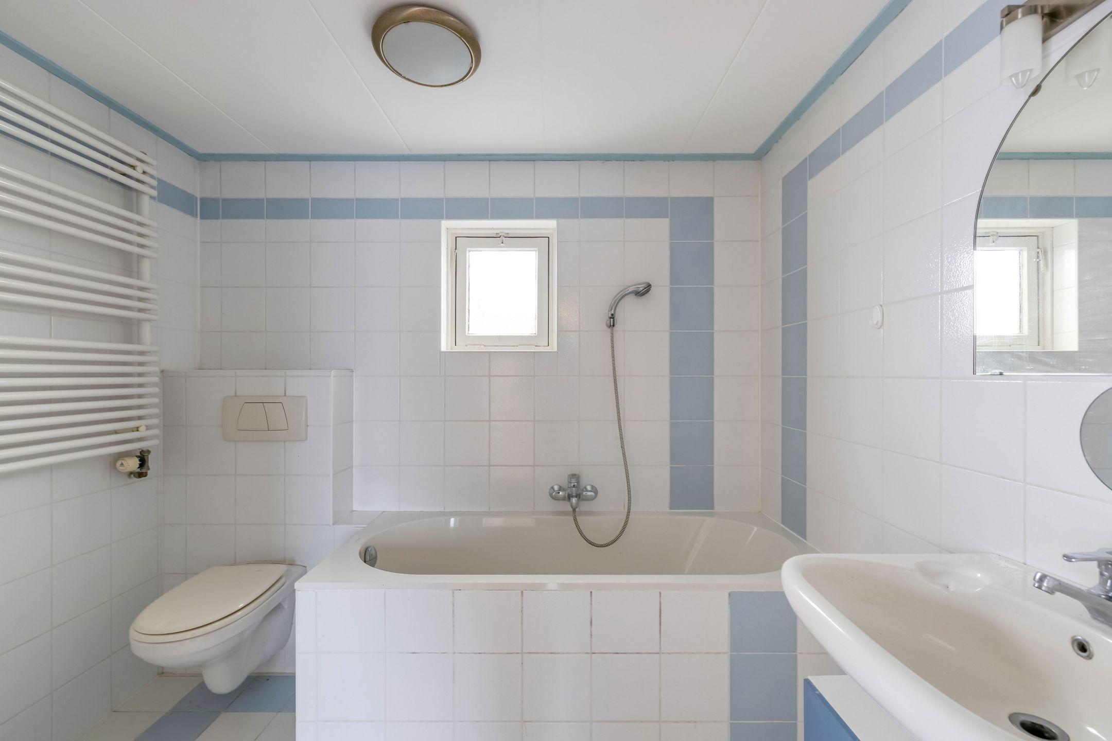 Foto 21 van Zwarteweg 6