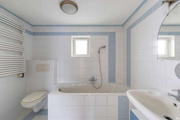 Foto 21 van Zwarteweg 6