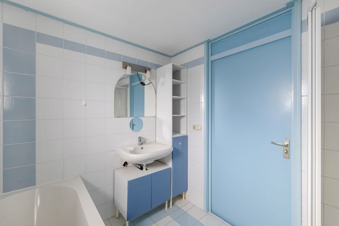 Foto 22 van Zwarteweg 6