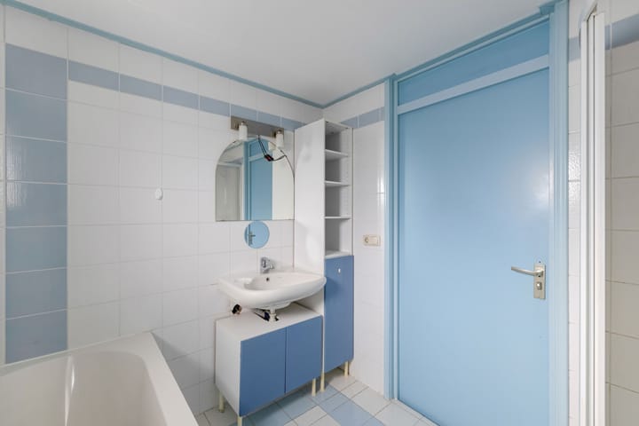 Foto 22 van Zwarteweg 6