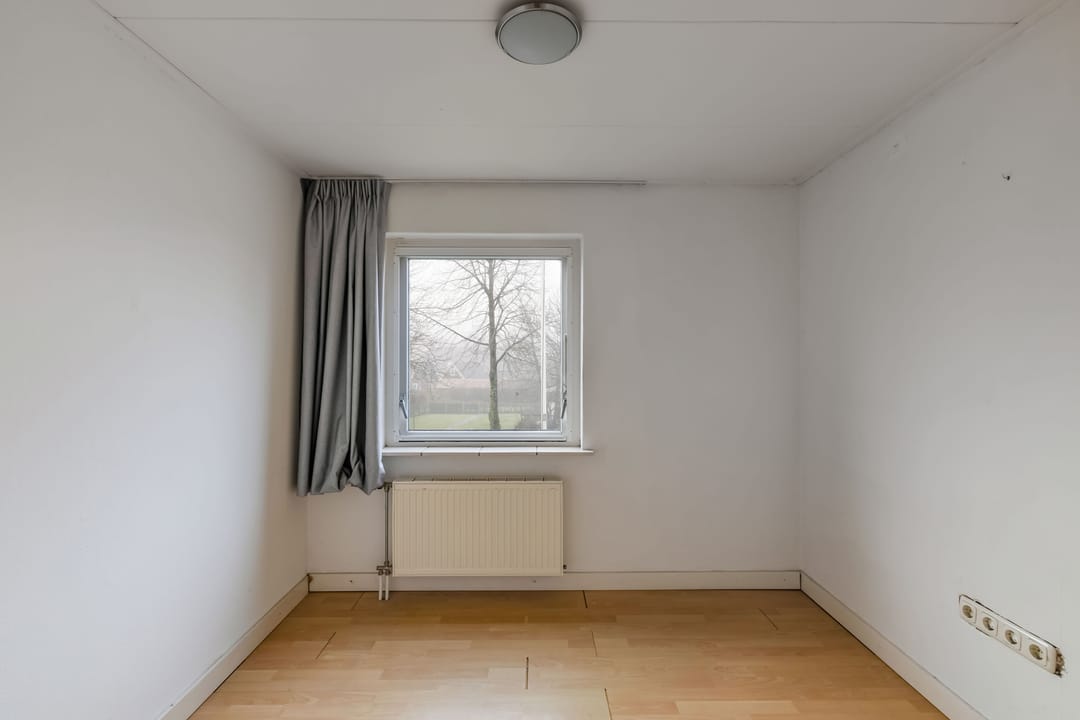 Foto 23 van Zwarteweg 6