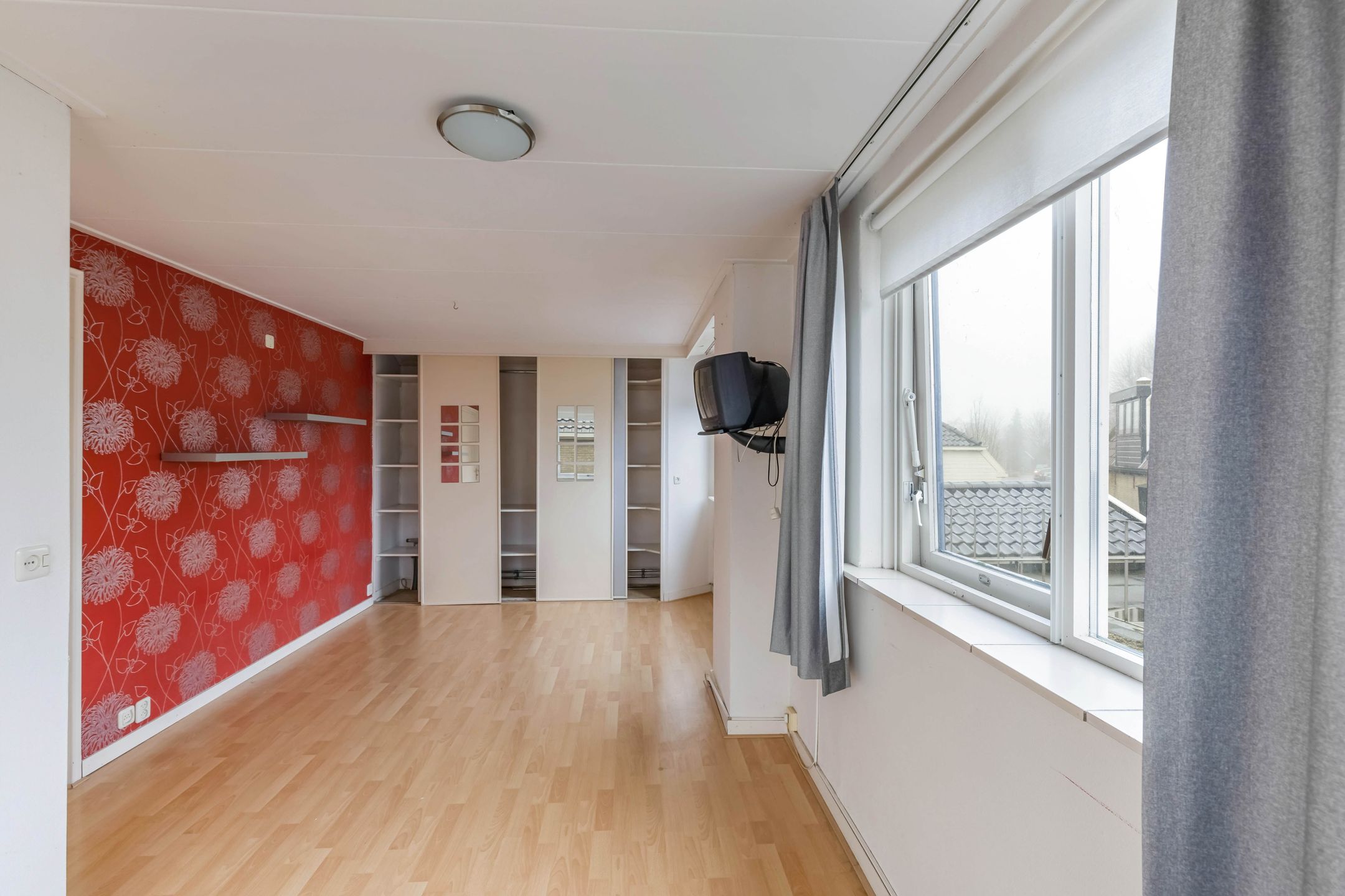 Foto 24 van Zwarteweg 6